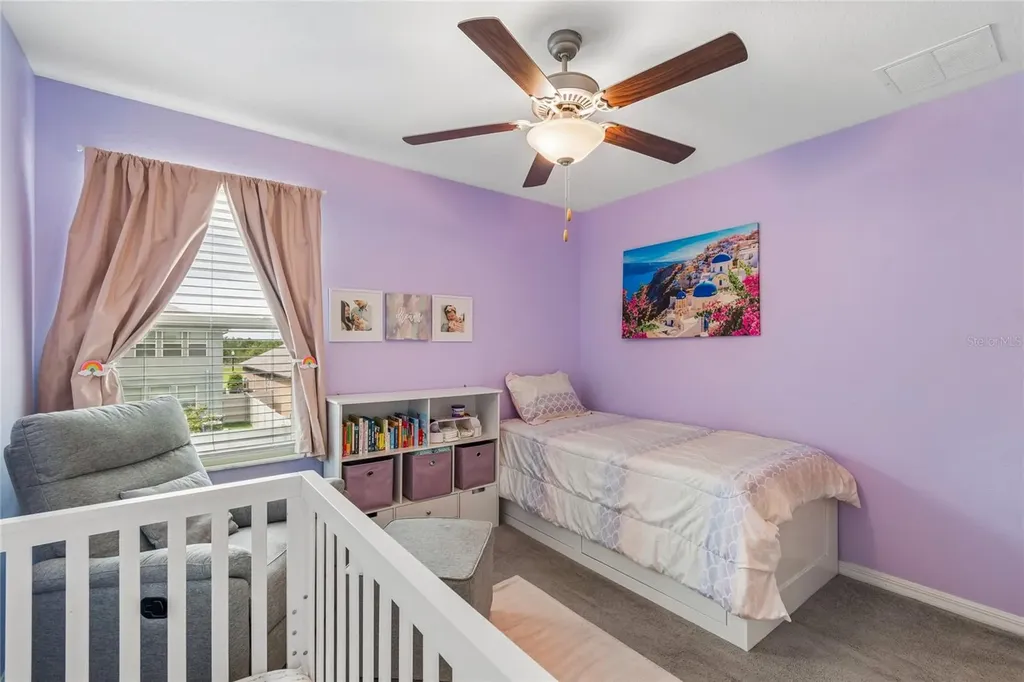 8955 Shadyside Lane Land O Lakes FL 34637
