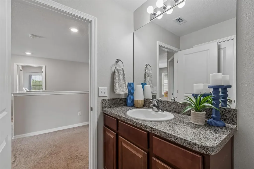 8955 Shadyside Lane Land O Lakes FL 34637