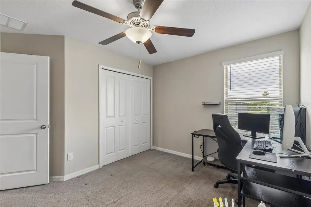 8955 Shadyside Lane Land O Lakes FL 34637