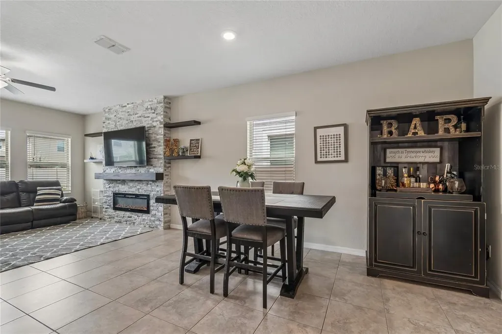 8955 Shadyside Lane Land O Lakes FL 34637