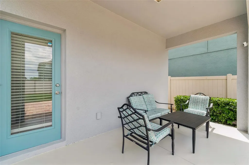 8955 Shadyside Lane Land O Lakes FL 34637