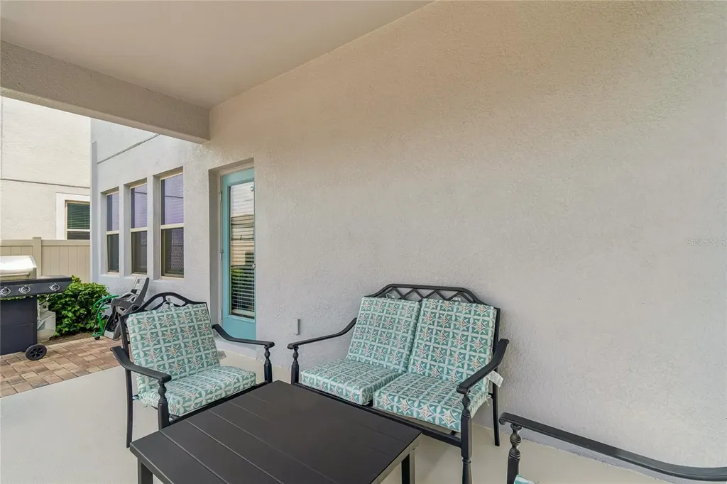 8955 Shadyside Lane Land O Lakes FL 34637