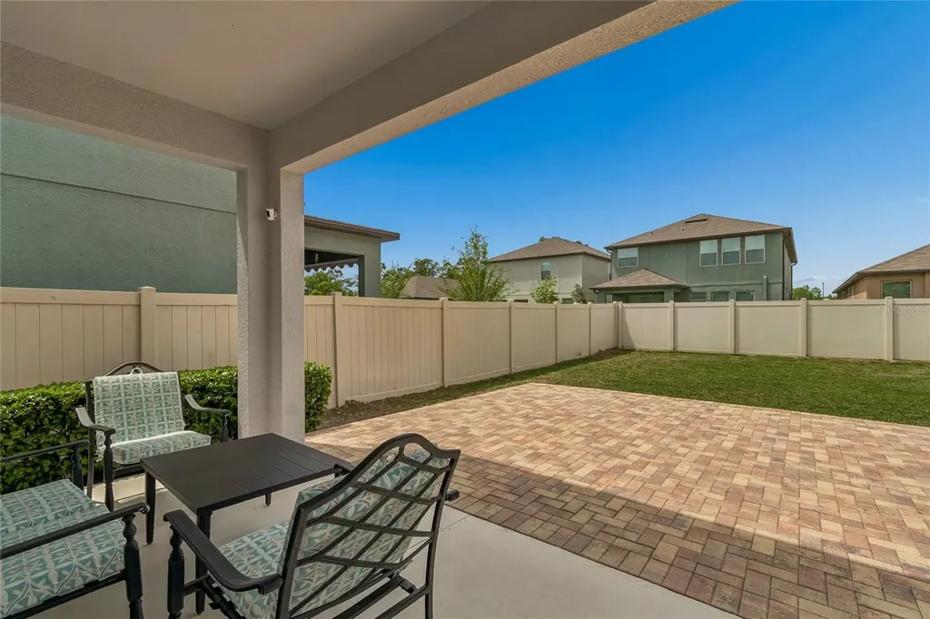 8955 Shadyside Lane Land O Lakes FL 34637