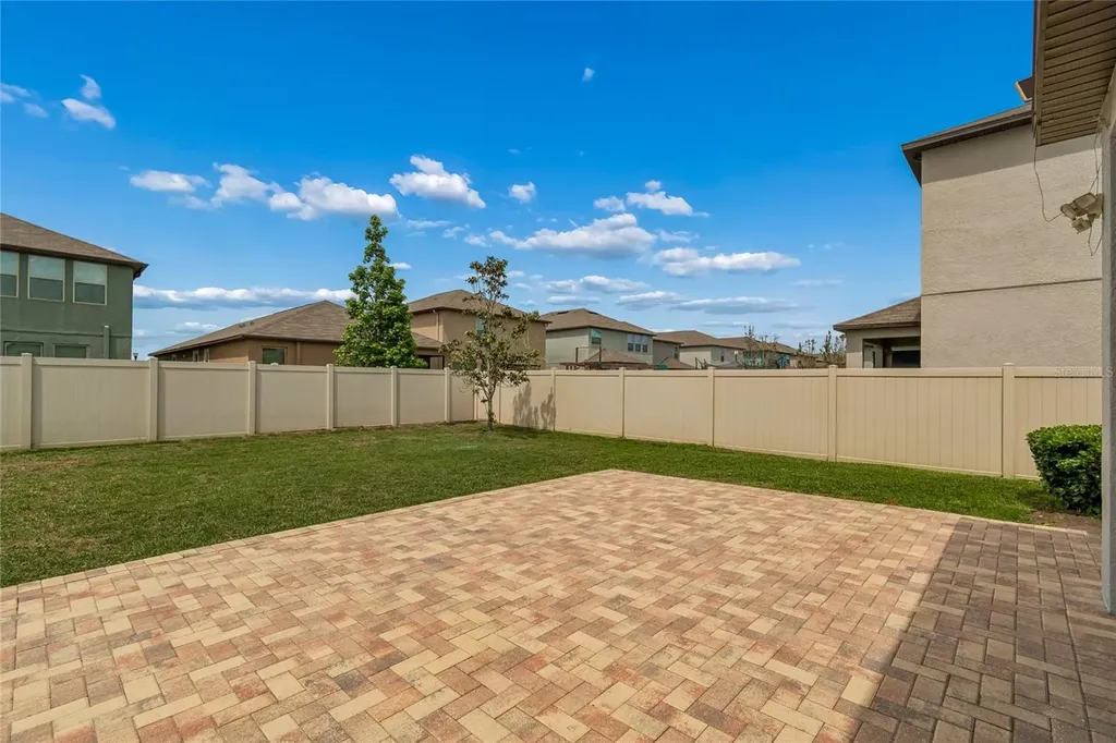 8955 Shadyside Lane Land O Lakes FL 34637