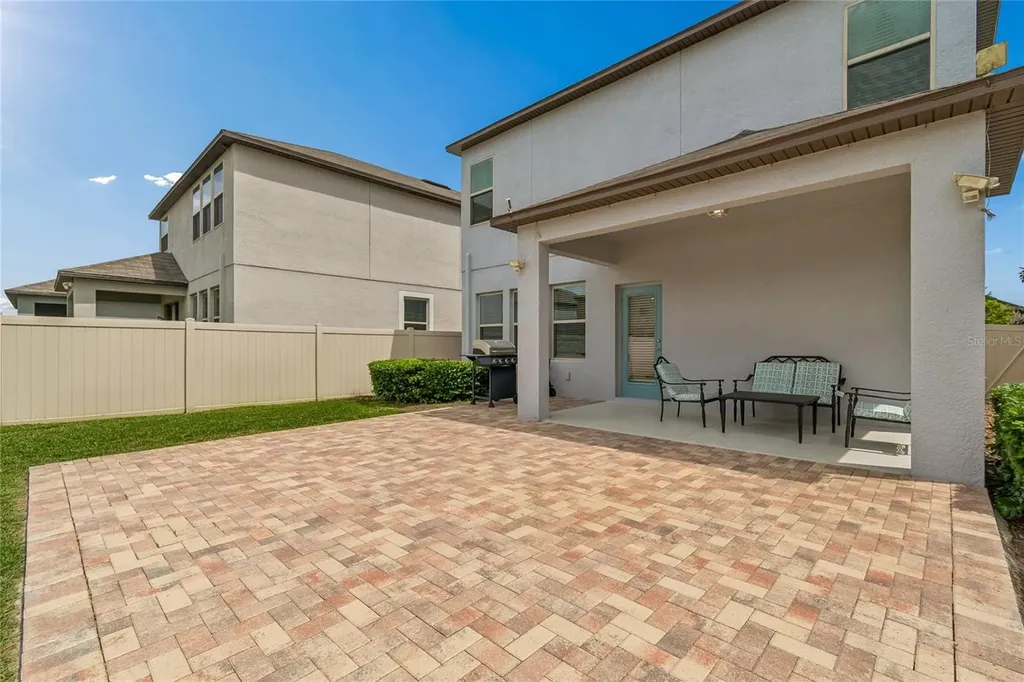 8955 Shadyside Lane Land O Lakes FL 34637