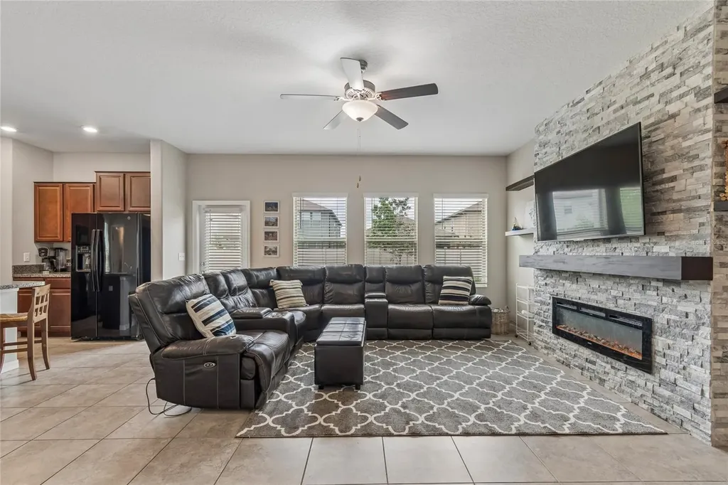 8955 Shadyside Lane Land O Lakes FL 34637