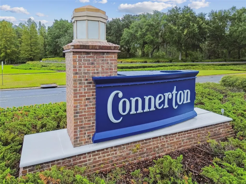 8955 Shadyside Lane Land O Lakes FL 34637