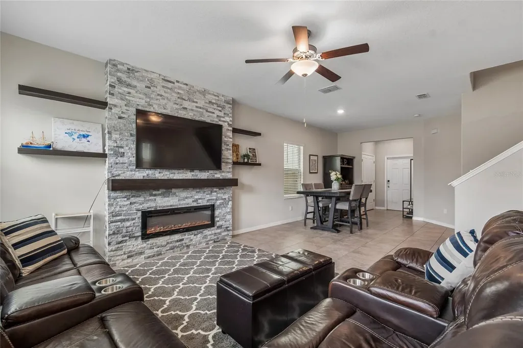 8955 Shadyside Lane Land O Lakes FL 34637