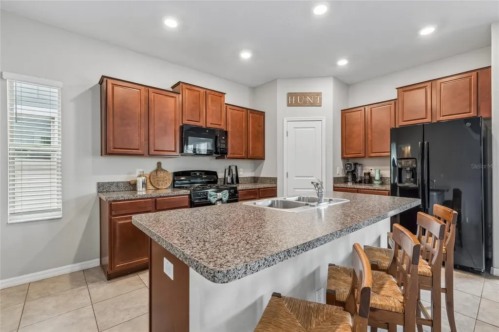 8955 Shadyside Lane Land O Lakes FL 34637