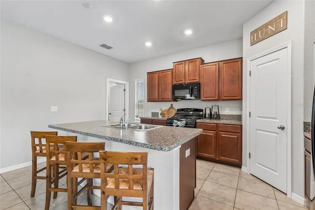 8955 Shadyside Lane Land O Lakes FL 34637