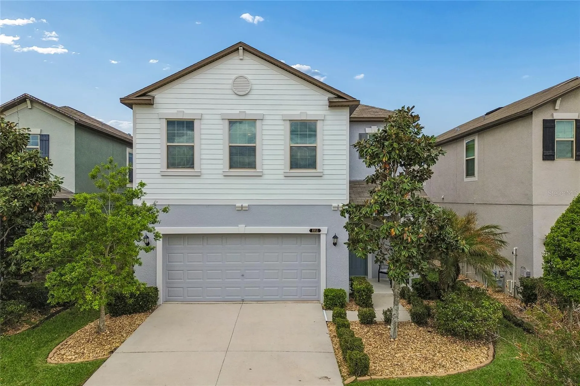 8955 Shadyside Lane Land O Lakes FL 34637