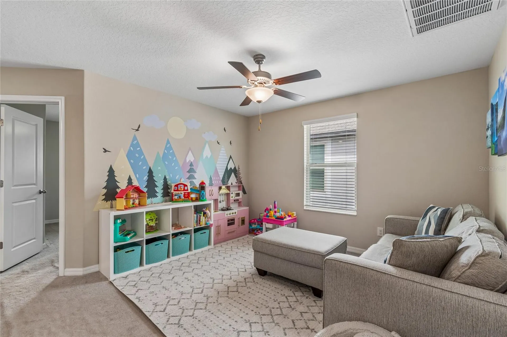 8955 Shadyside Lane Land O Lakes FL 34637