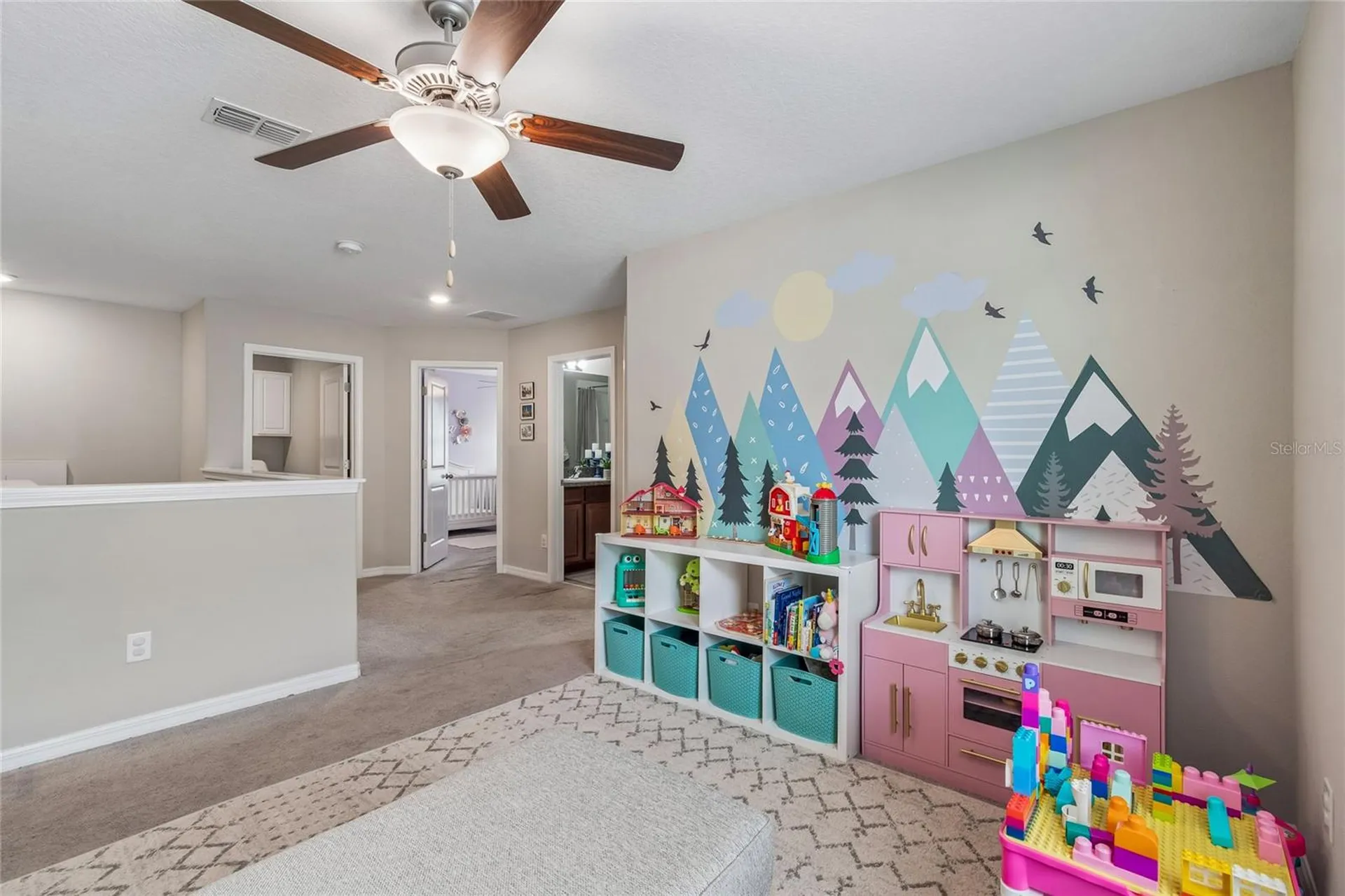 8955 Shadyside Lane Land O Lakes FL 34637
