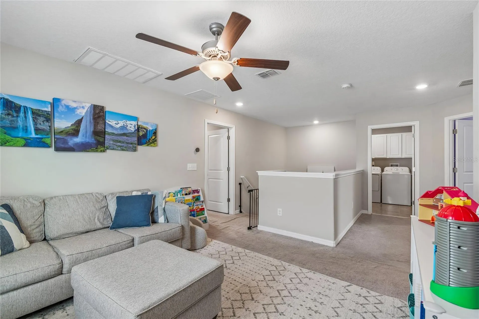 8955 Shadyside Lane Land O Lakes FL 34637