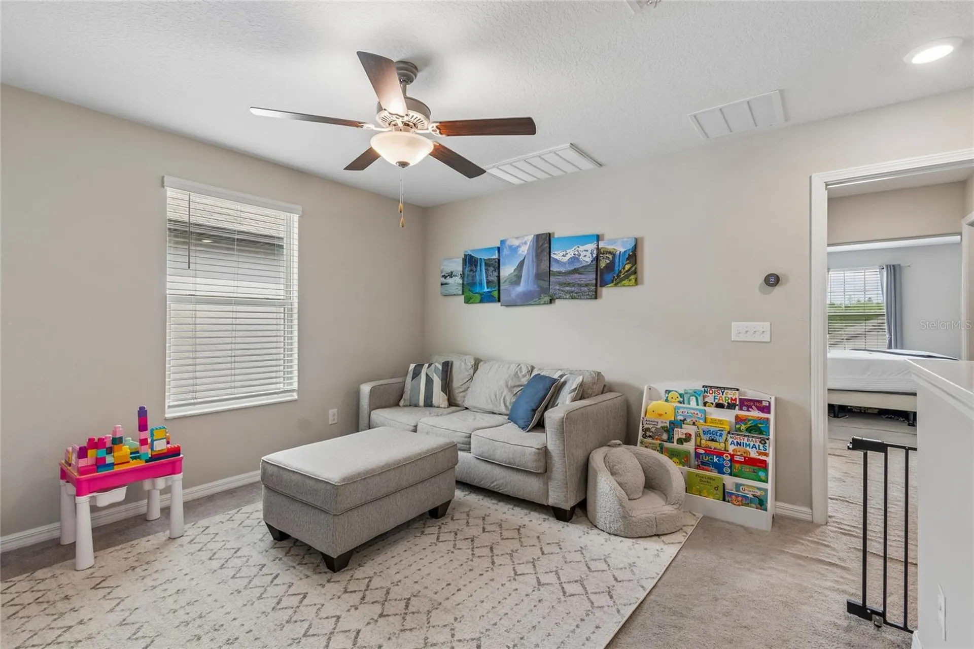 8955 Shadyside Lane Land O Lakes FL 34637