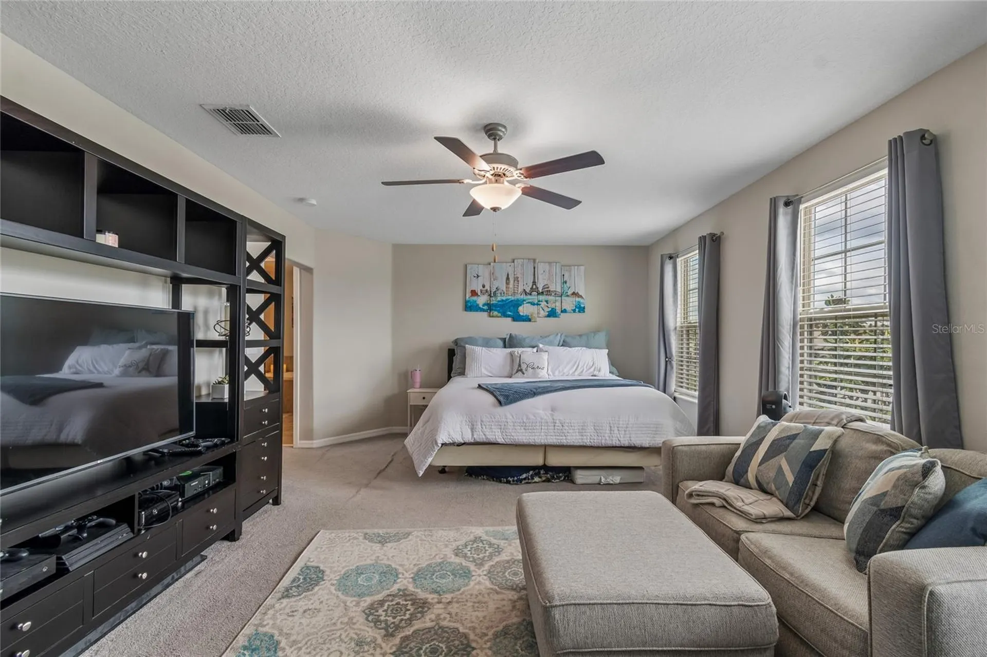 8955 Shadyside Lane Land O Lakes FL 34637