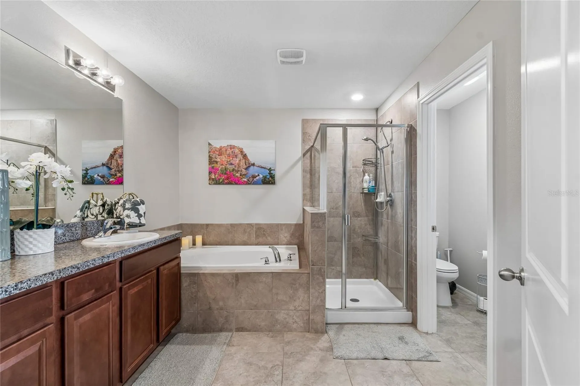 8955 Shadyside Lane Land O Lakes FL 34637