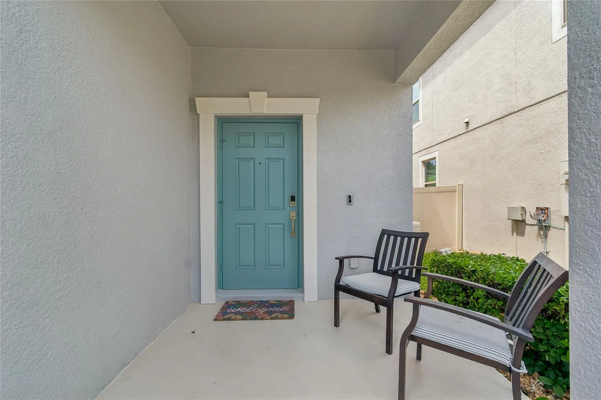 8955 Shadyside Lane Land O Lakes FL 34637