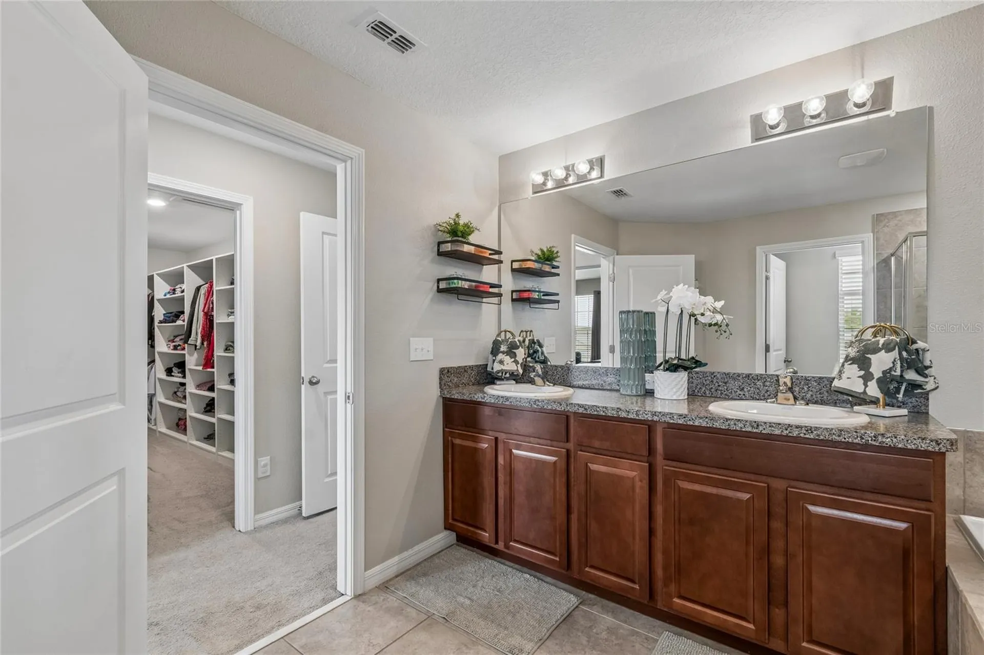 8955 Shadyside Lane Land O Lakes FL 34637