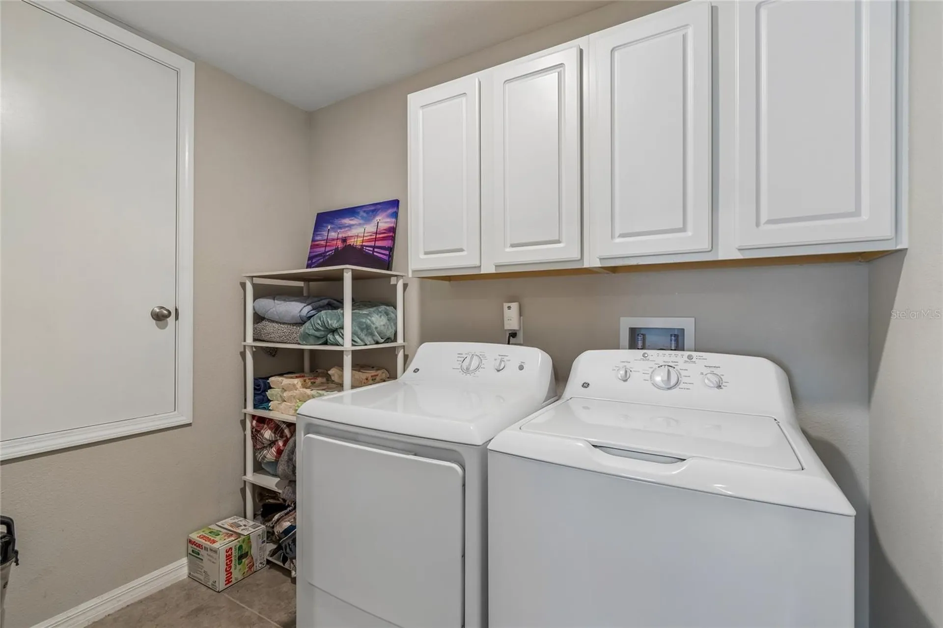 8955 Shadyside Lane Land O Lakes FL 34637