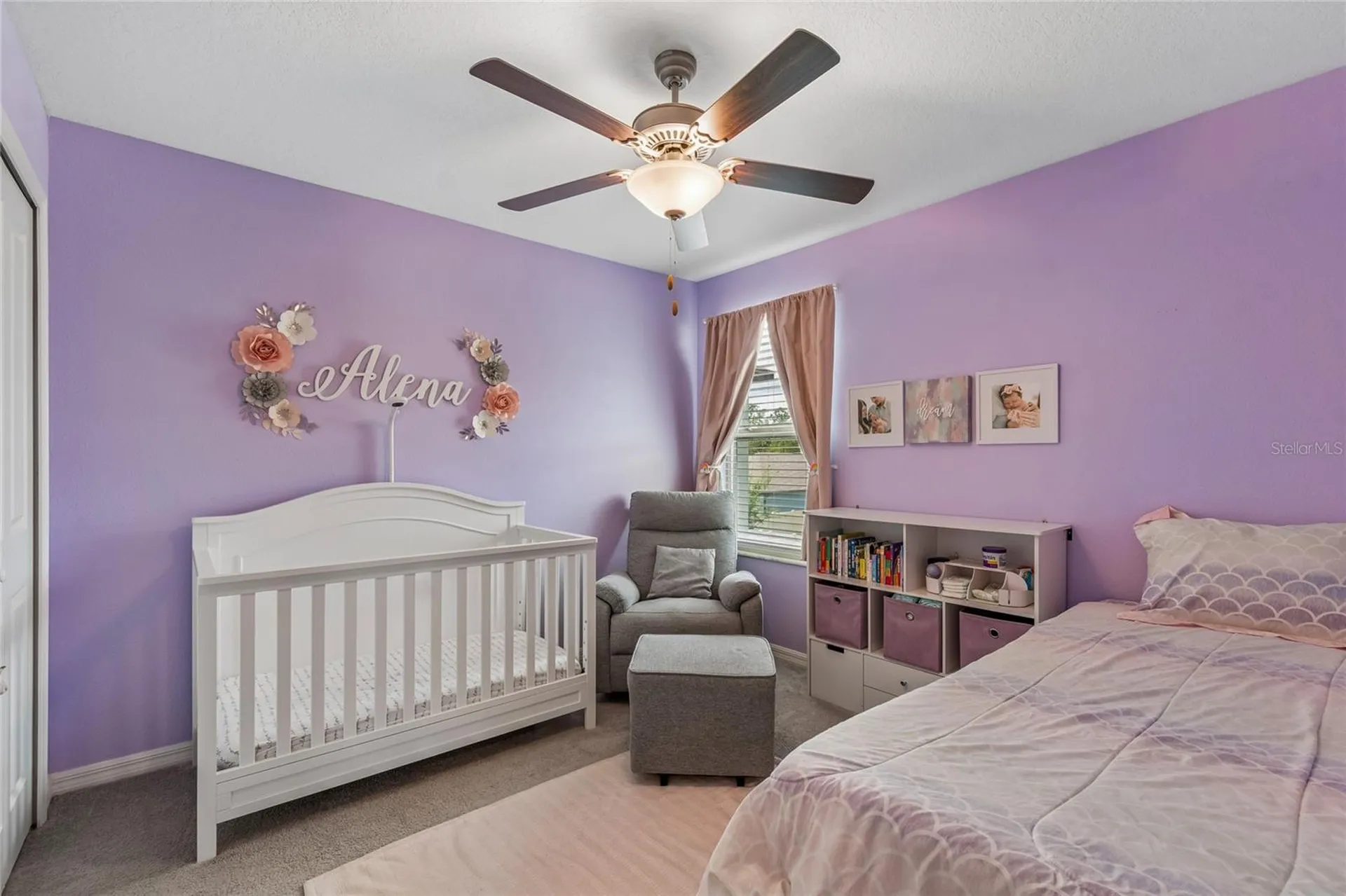 8955 Shadyside Lane Land O Lakes FL 34637