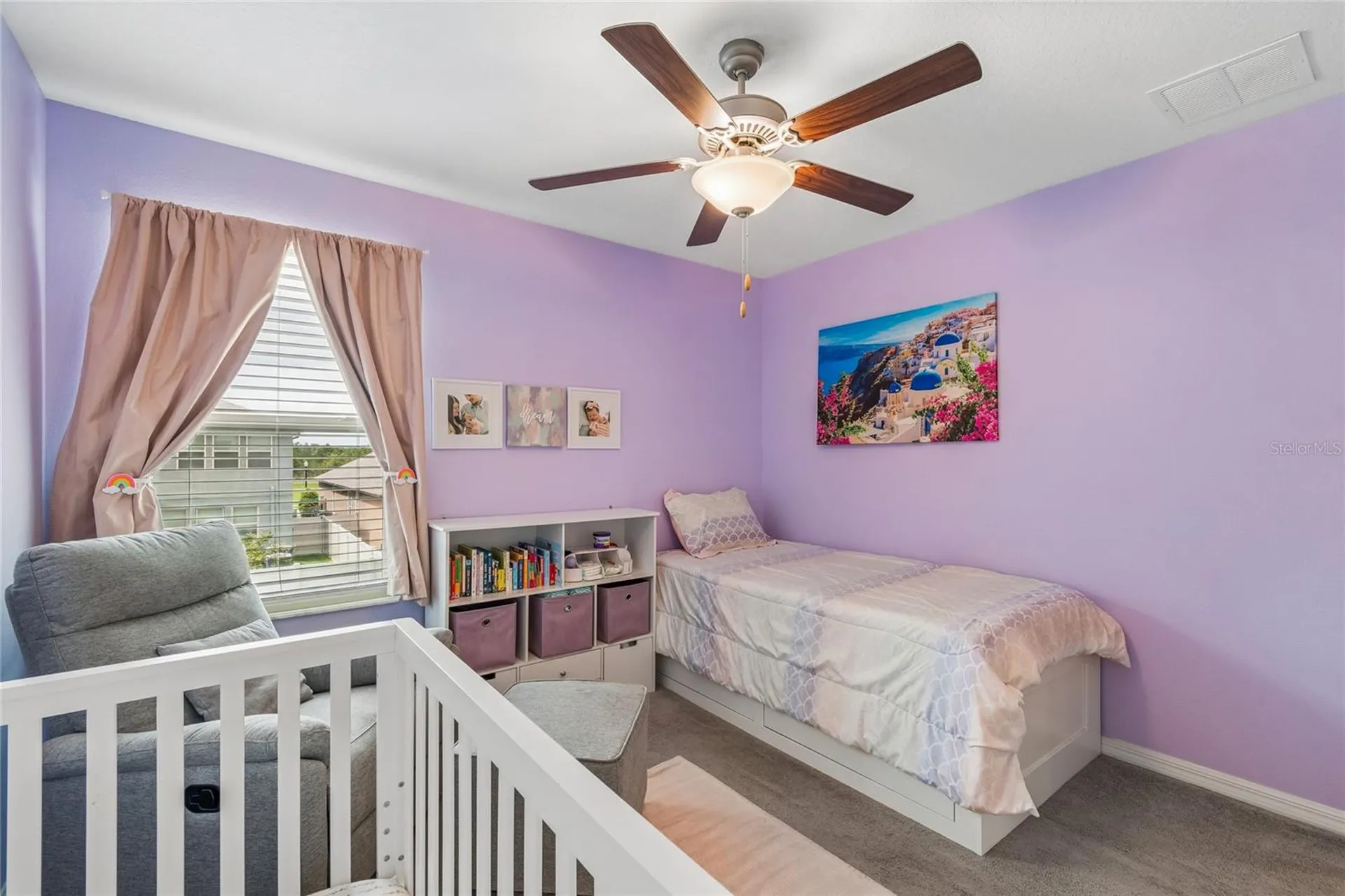 8955 Shadyside Lane Land O Lakes FL 34637