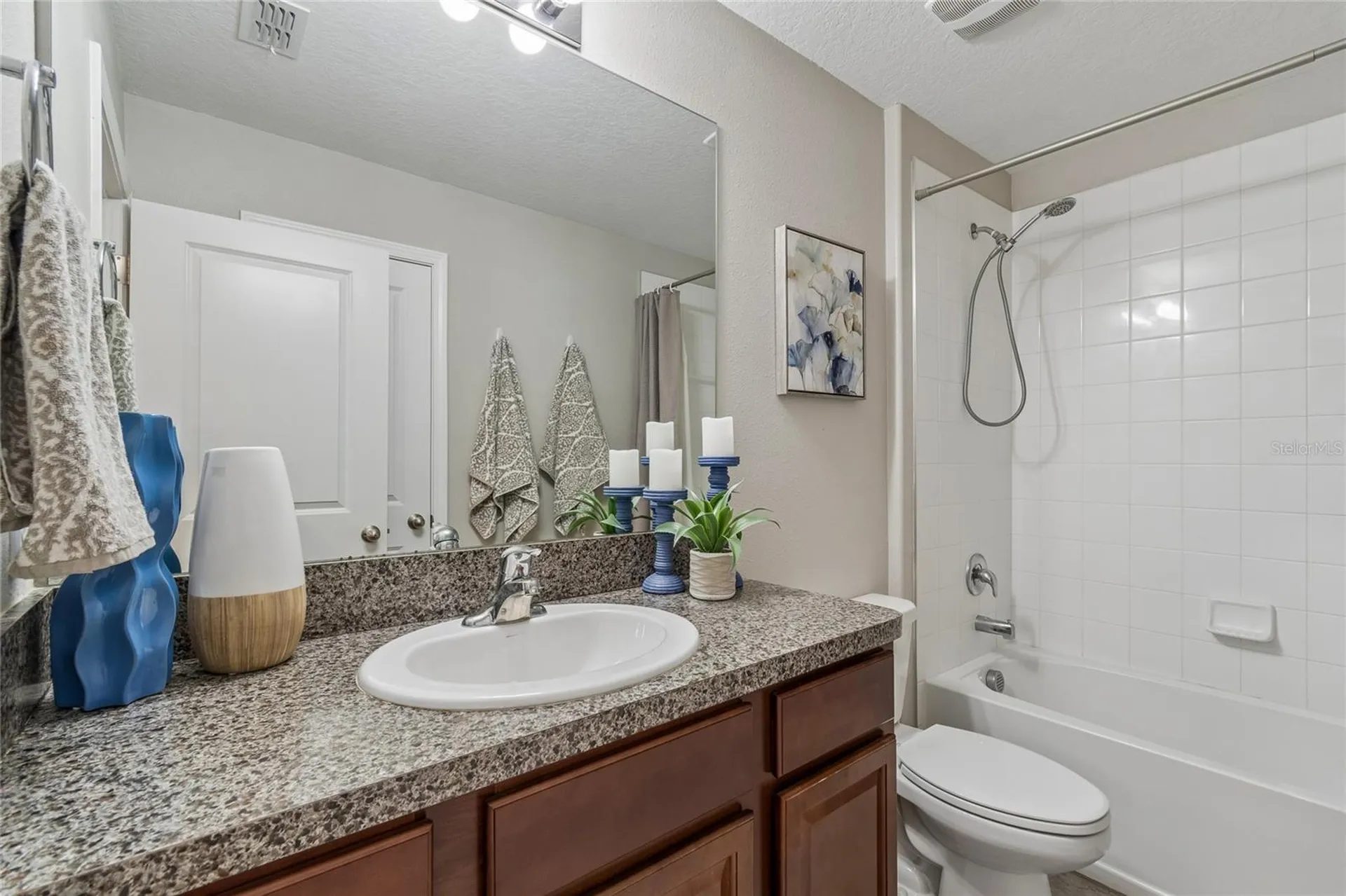 8955 Shadyside Lane Land O Lakes FL 34637