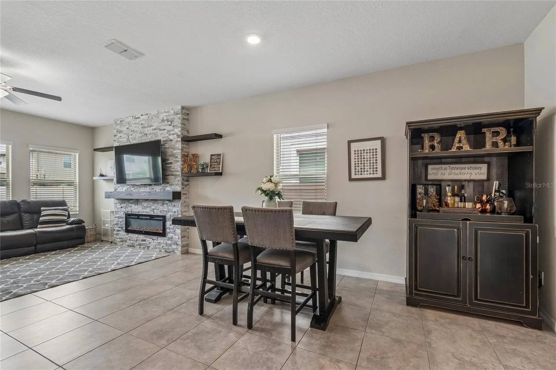8955 Shadyside Lane Land O Lakes FL 34637