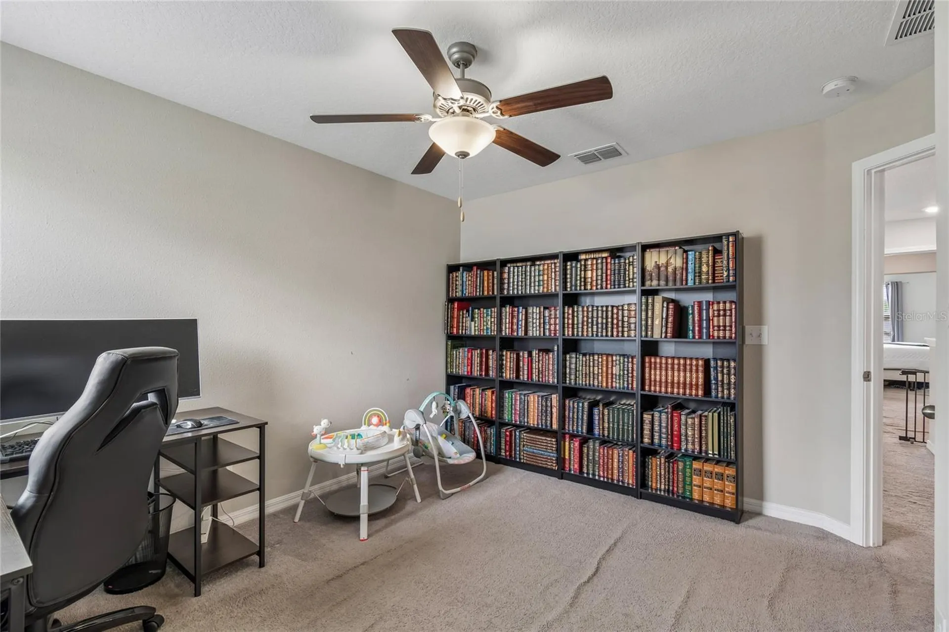 8955 Shadyside Lane Land O Lakes FL 34637
