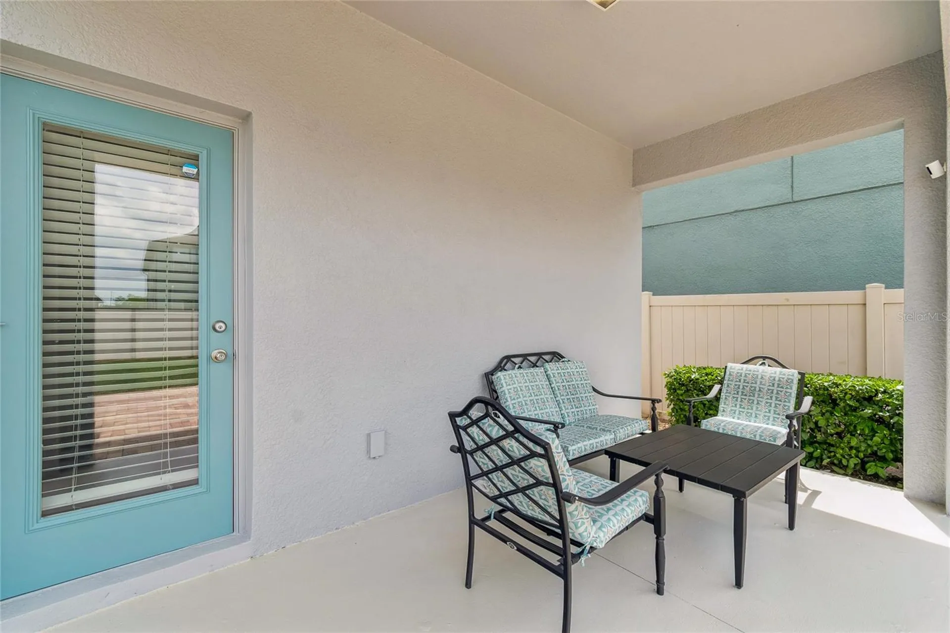 8955 Shadyside Lane Land O Lakes FL 34637