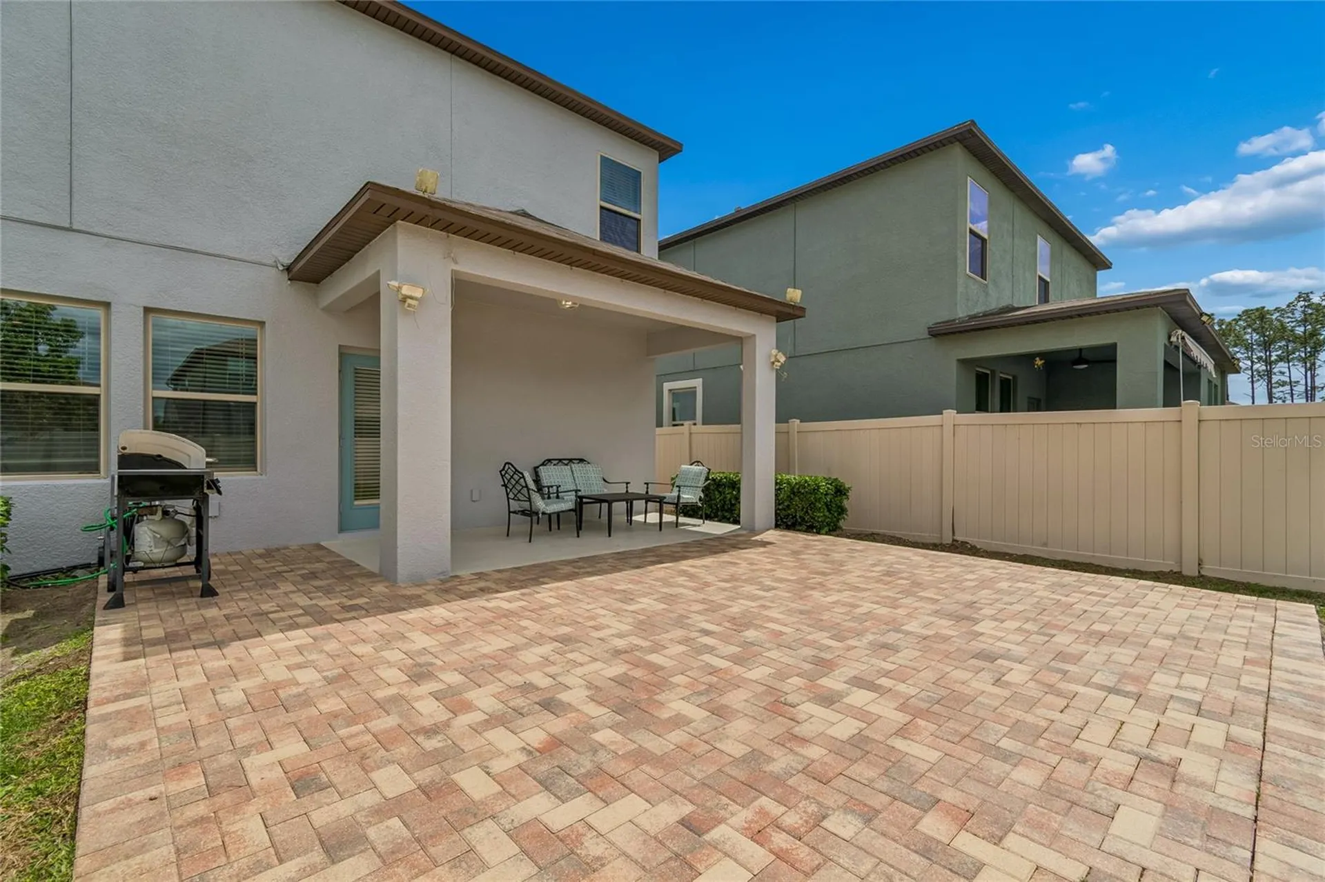 8955 Shadyside Lane Land O Lakes FL 34637