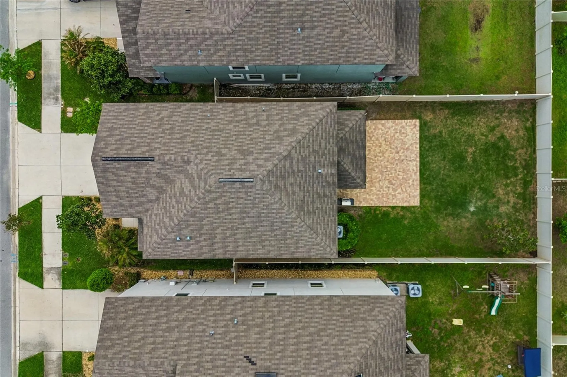 8955 Shadyside Lane Land O Lakes FL 34637