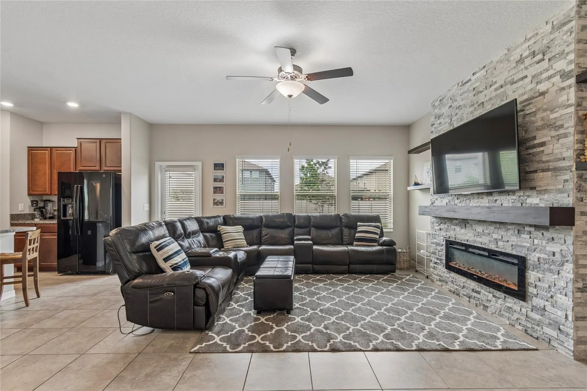 8955 Shadyside Lane Land O Lakes FL 34637
