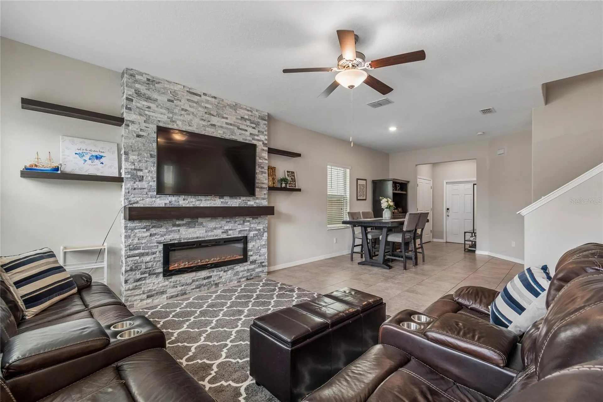 8955 Shadyside Lane Land O Lakes FL 34637