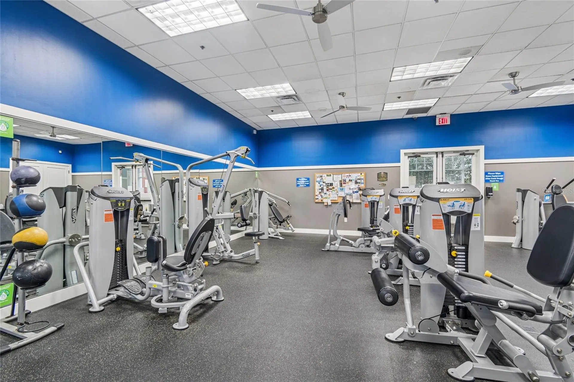 8955 Shadyside Lane Land O Lakes FL 34637