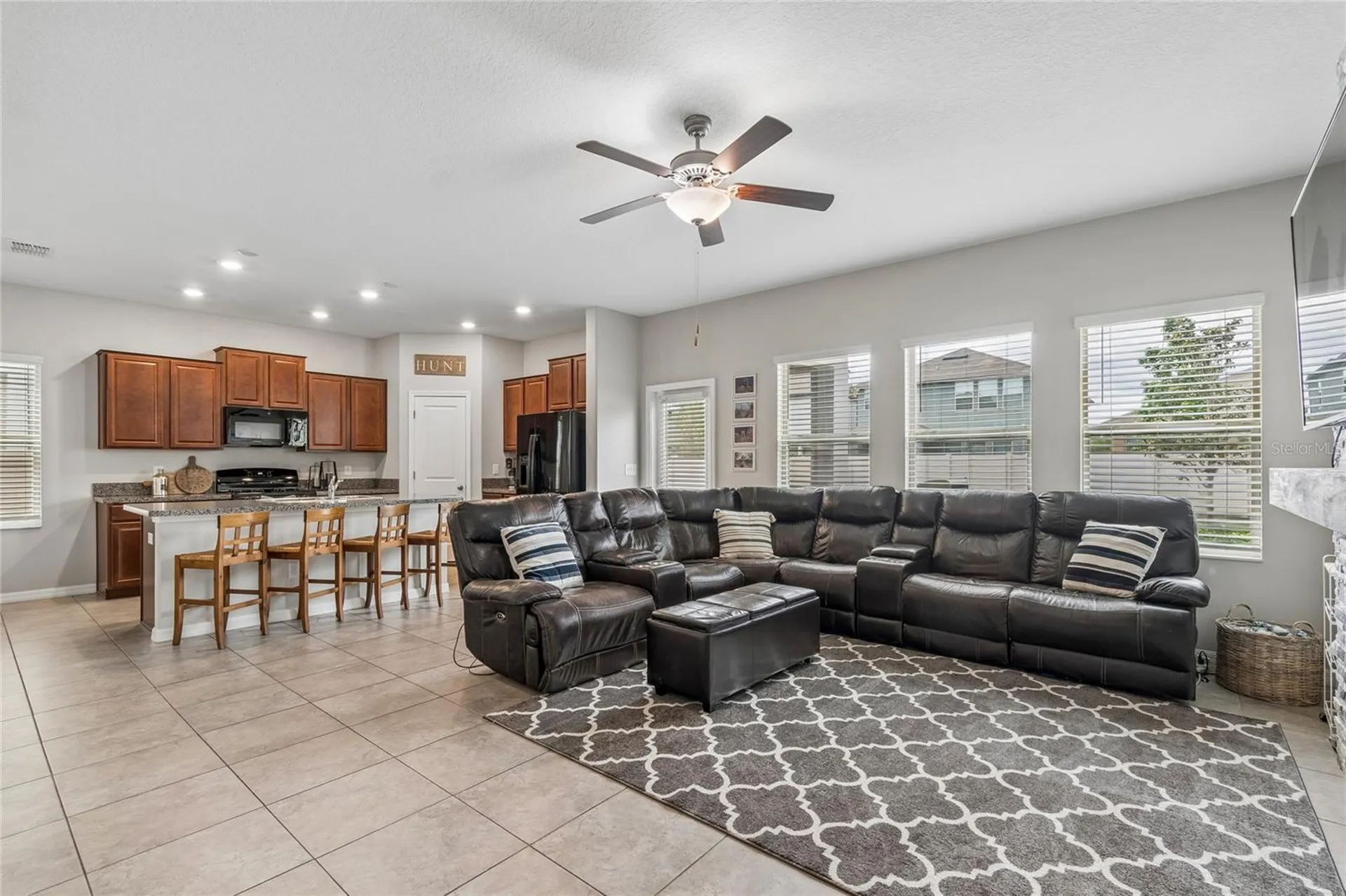 8955 Shadyside Lane Land O Lakes FL 34637