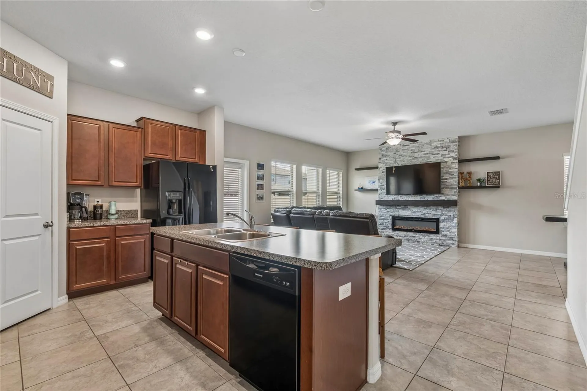 8955 Shadyside Lane Land O Lakes FL 34637