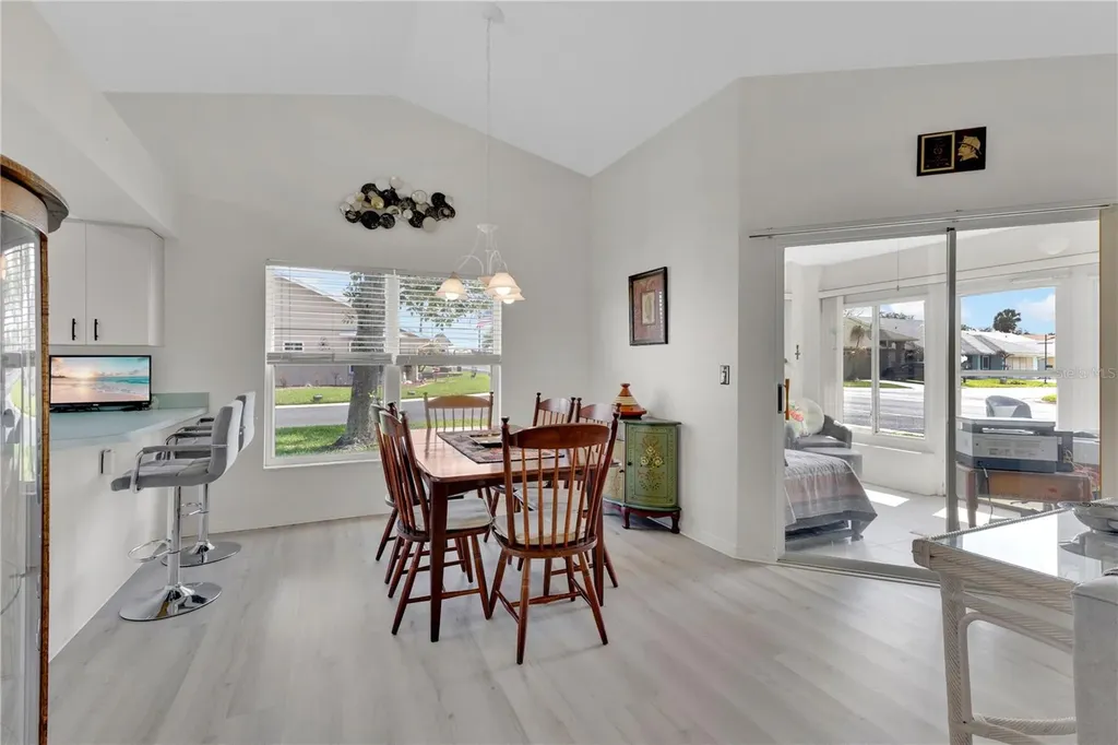558 Pinnacle Drive Haines City FL 33844