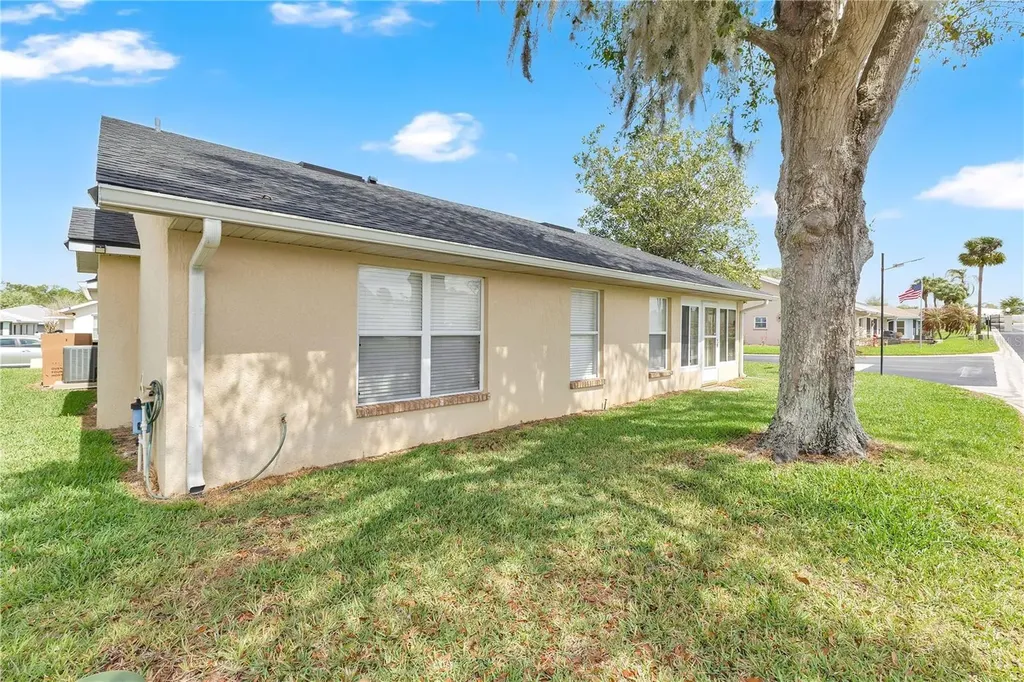 558 Pinnacle Drive Haines City FL 33844