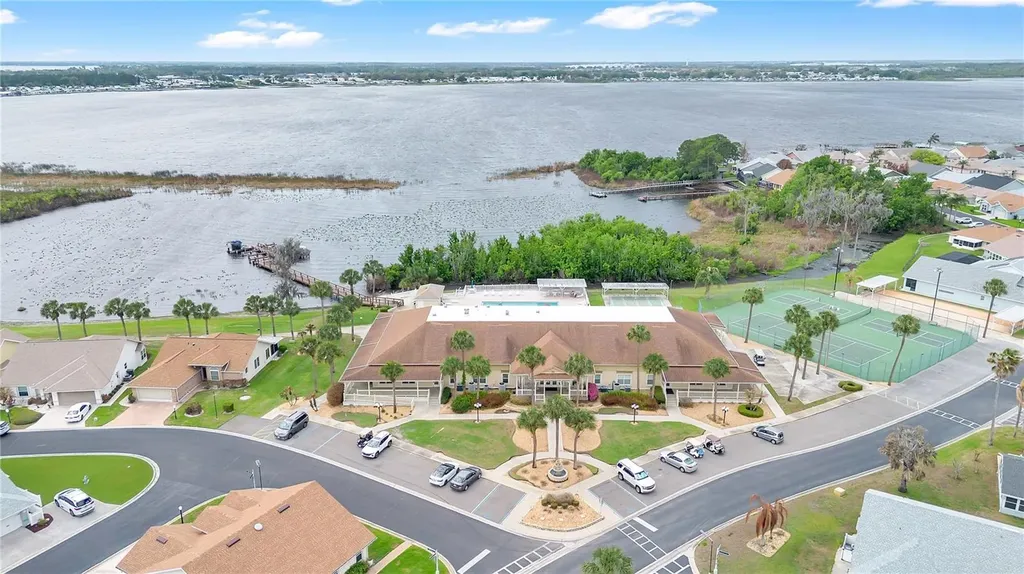 558 Pinnacle Drive Haines City FL 33844