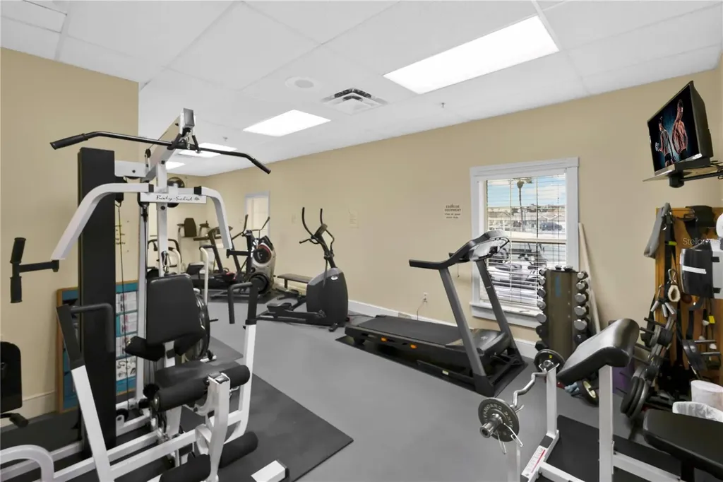 558 Pinnacle Drive Haines City FL 33844