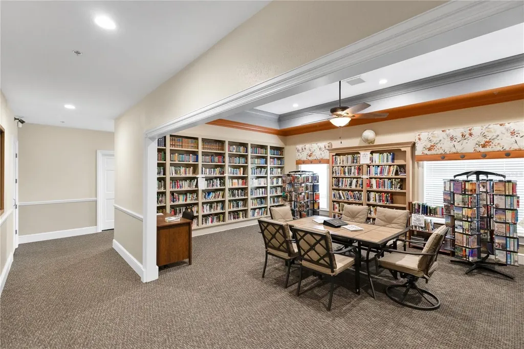 558 Pinnacle Drive Haines City FL 33844