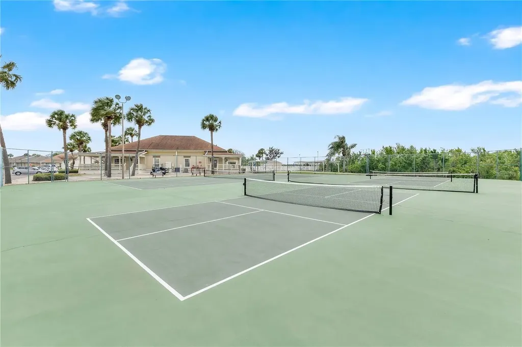 558 Pinnacle Drive Haines City FL 33844
