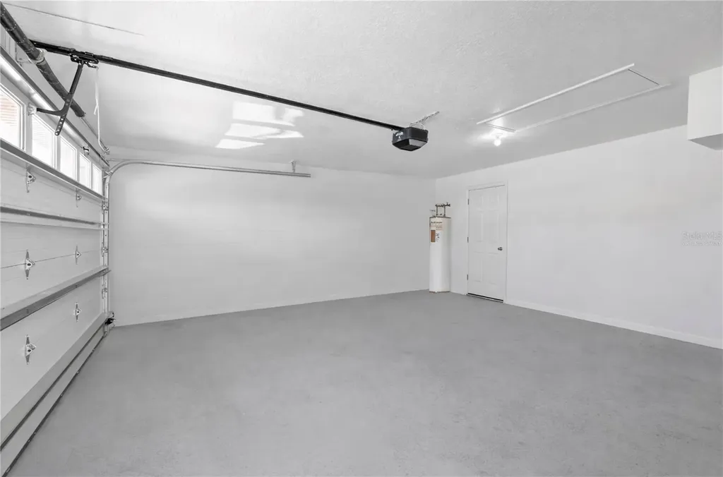 558 Pinnacle Drive Haines City FL 33844