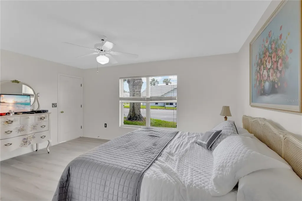 558 Pinnacle Drive Haines City FL 33844