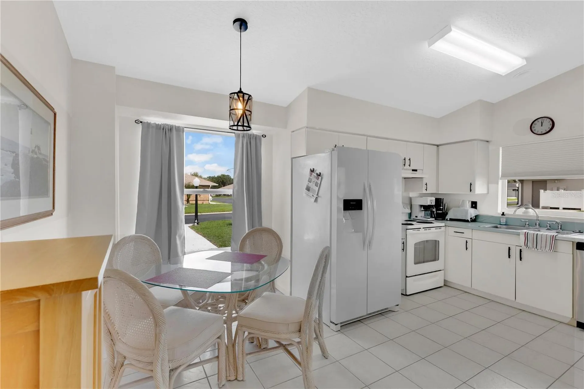558 Pinnacle Drive Haines City FL 33844