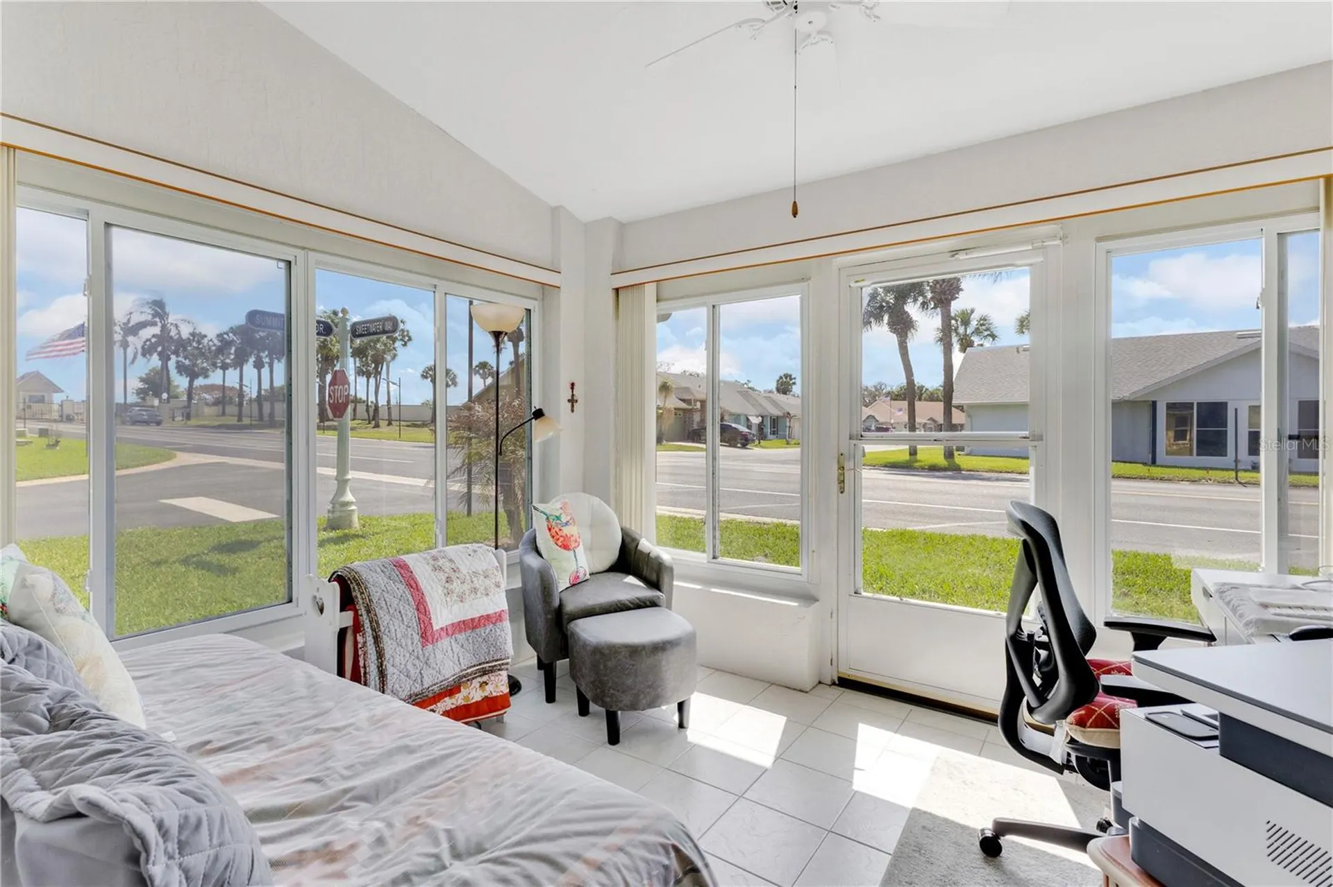 558 Pinnacle Drive Haines City FL 33844