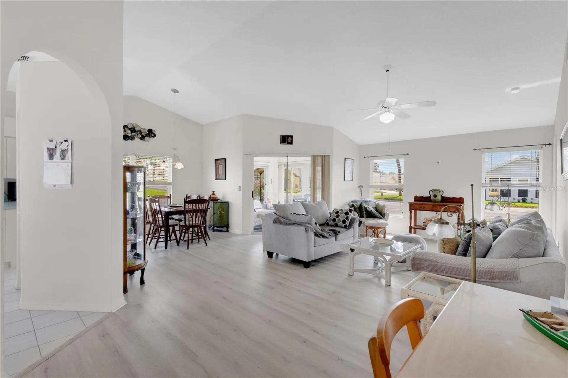 558 Pinnacle Drive Haines City FL 33844