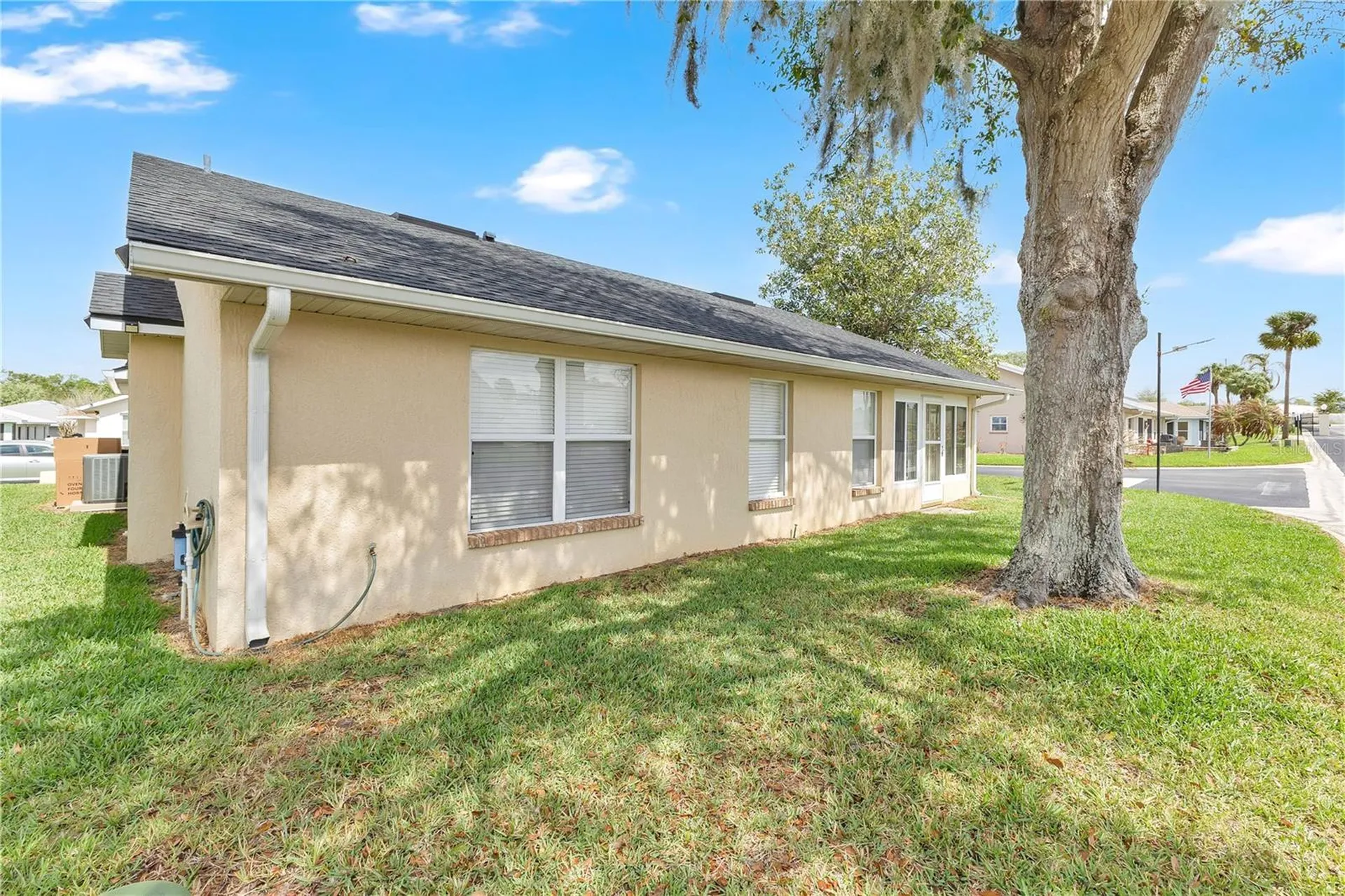 558 Pinnacle Drive Haines City FL 33844