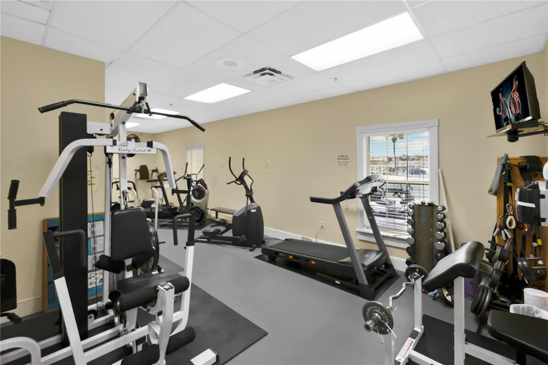 558 Pinnacle Drive Haines City FL 33844